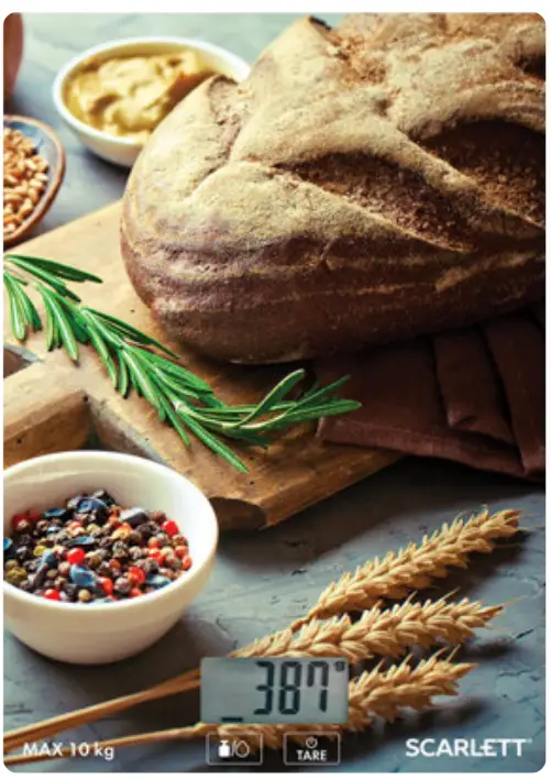 SCARLETT-SC-KS57P65-Kitchen-Scale-PRODUCT