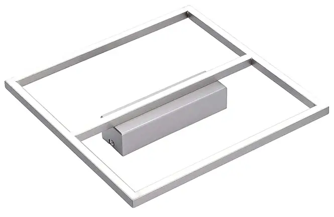 Paul Neuhaus 14010-55 Q inigo Ceiling Lamp 1