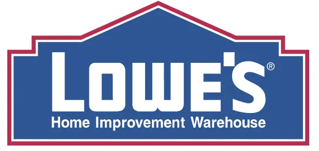 LOWE-LOGO