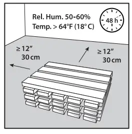 LOWE-S-4664171-Innsbruck-Valley-Oak-1