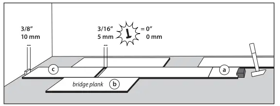 LOWE-S-4664171-Innsbruck-Valley-Oak-10