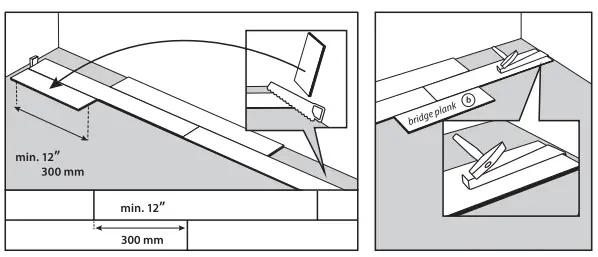 LOWE-S-4664171-Innsbruck-Valley-Oak-11