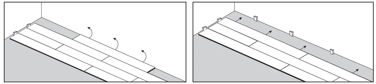 LOWE-S-4664171-Innsbruck-Valley-Oak-12