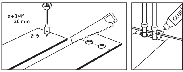 LOWE-S-4664171-Innsbruck-Valley-Oak-13