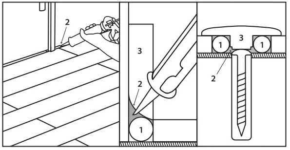 LOWE-S-4664171-Innsbruck-Valley-Oak-14