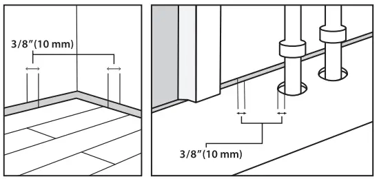 LOWE-S-4664171-Innsbruck-Valley-Oak-2