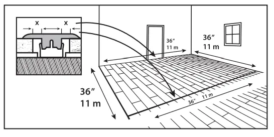 LOWE-S-4664171-Innsbruck-Valley-Oak-3