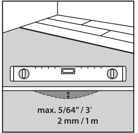 LOWE-S-4664171-Innsbruck-Valley-Oak-4