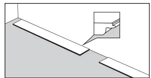 LOWE-S-4664171-Innsbruck-Valley-Oak-7