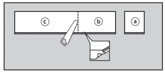 LOWE-S-4664171-Innsbruck-Valley-Oak-8