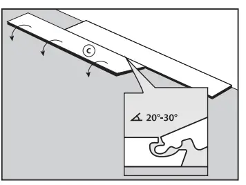 LOWE-S-4664171-Innsbruck-Valley-Oak-9