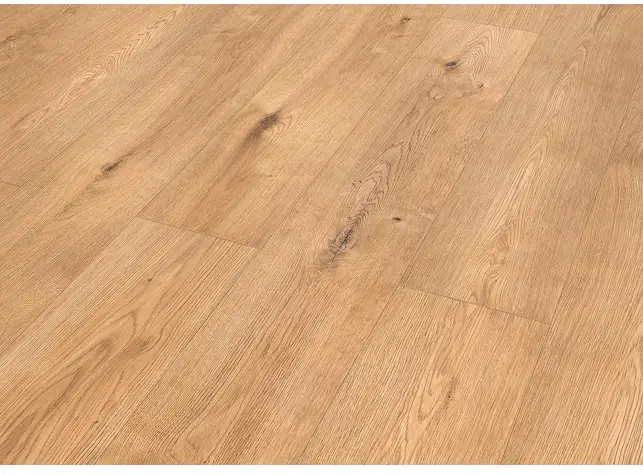 LOWE-S-4664171-Innsbruck-Valley-Oak-PRODUCT