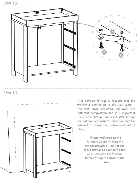Silver-Cross-Ascot-Dresser-FIG-10