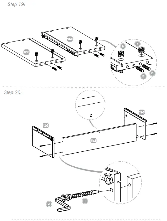 Silver-Cross-Ascot-Dresser-FIG-12