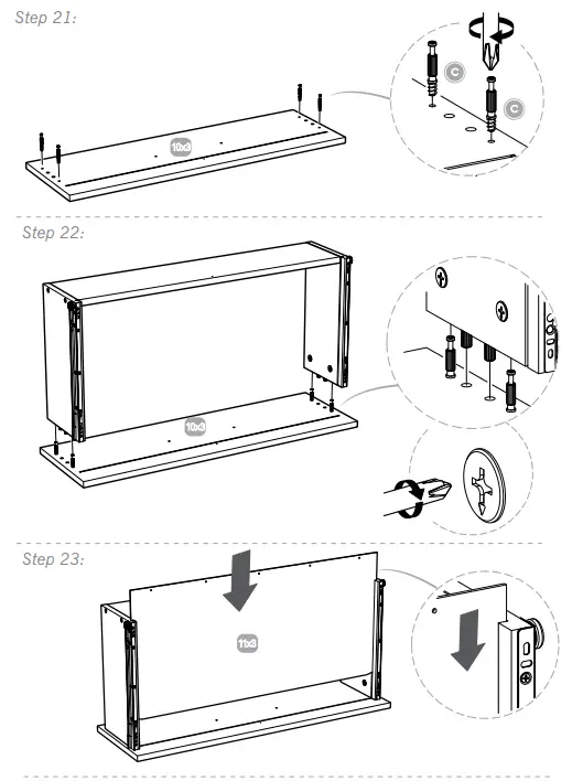Silver-Cross-Ascot-Dresser-FIG-13
