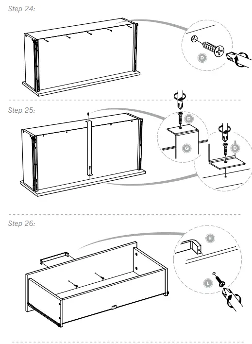 Silver-Cross-Ascot-Dresser-FIG-14