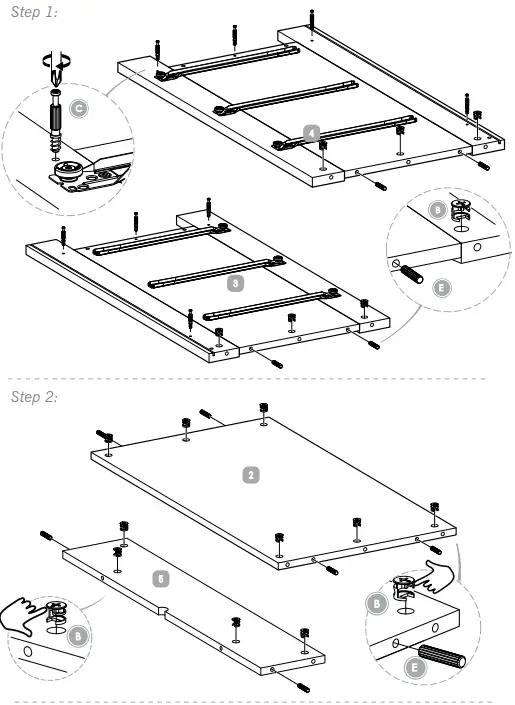 Silver-Cross-Ascot-Dresser-FIG-3