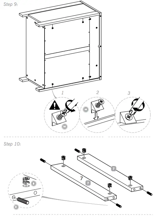 Silver-Cross-Ascot-Dresser-FIG-7