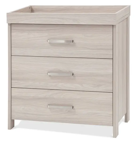 Silver-Cross-Ascot-Dresser-PRODUCT