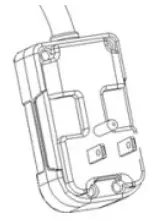 EATE14RSD2T EMERSON QUIET KOOL 14000 BTU Window Air Conditioner - fig 1