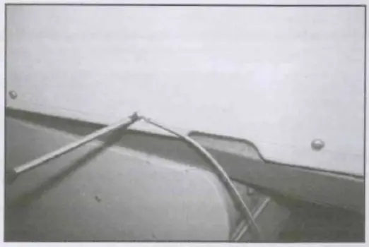 EATE14RSD2T EMERSON QUIET KOOL 14000 BTU Window Air Conditioner - fig 18