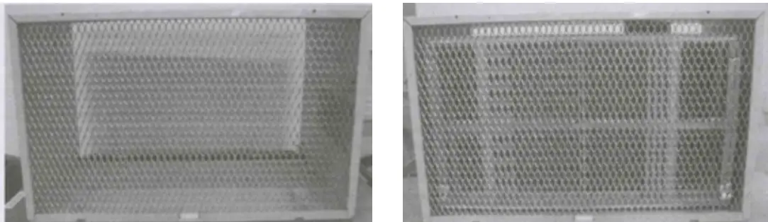 EATE14RSD2T EMERSON QUIET KOOL 14000 BTU Window Air Conditioner - fig 21