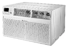EATE14RSD2T EMERSON QUIET KOOL 14000 BTU Window Air Conditioner - fig 4