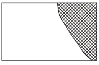 EATE14RSD2T EMERSON QUIET KOOL 14000 BTU Window Air Conditioner - fig 9