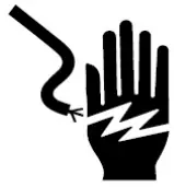 EATE14RSD2T EMERSON QUIET KOOL 14000 BTU Window Air Conditioner - icon