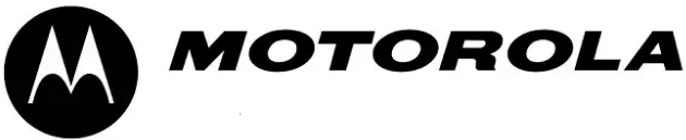 motorola-logo