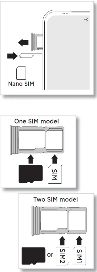 motorola-moto-g52-Smart-Phone-fig-2