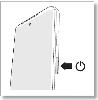 motorola-moto-g52-Smart-Phone-fig-3