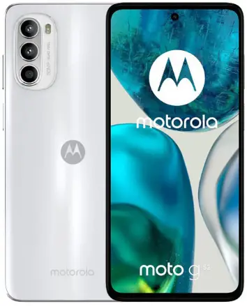 motorola-moto-g52-Smart-Phone-product