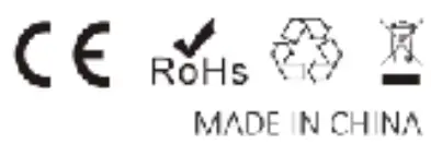 ROCKSOLaR RS81 Portable Power Station - icon 2