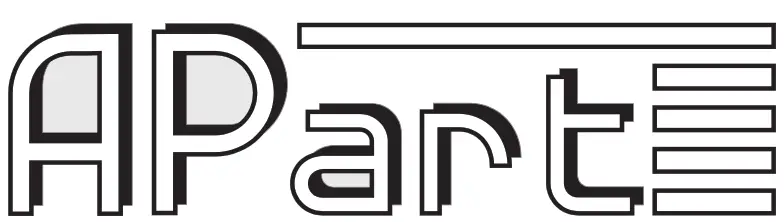 APart LOGO