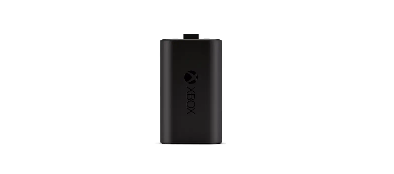 Rocketfish Xbox 360 Play And Charge Kit User Manual