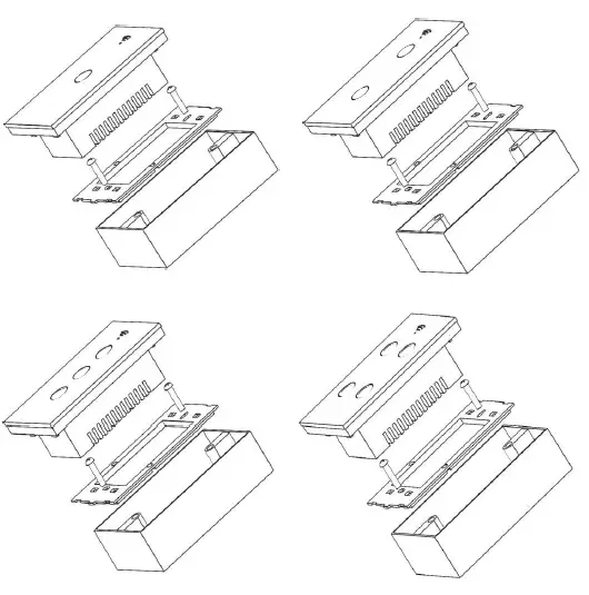 EARUELETRIC-AC100-240V-WiFi-Switch-fig-1