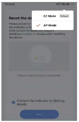 EARUELETRIC-AC100-240V-WiFi-Switch-fig-10