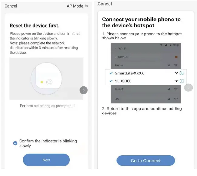 EARUELETRIC-AC100-240V-WiFi-Switch-fig-11