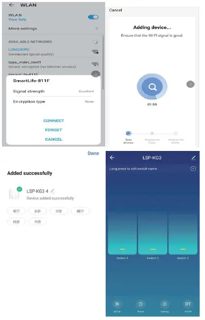 EARUELETRIC-AC100-240V-WiFi-Switch-fig-12