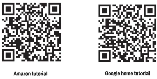 EARUELETRIC-AC100-240V-WiFi-Switch-fig-13