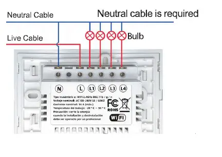 EARUELETRIC-AC100-240V-WiFi-Switch-fig-2