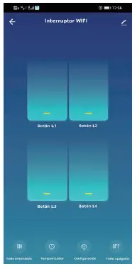 EARUELETRIC-AC100-240V-WiFi-Switch-fig-3