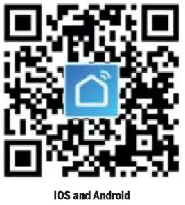 EARUELETRIC-AC100-240V-WiFi-Switch-fig-4