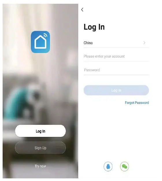 EARUELETRIC-AC100-240V-WiFi-Switch-fig-5