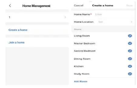 EARUELETRIC-AC100-240V-WiFi-Switch-fig-6