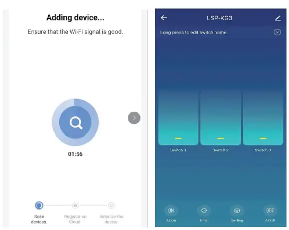 EARUELETRIC-AC100-240V-WiFi-Switch-fig-9