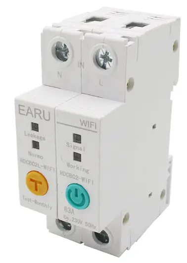 EARUELETRIC-AC100-240V-WiFi-Switch-product
