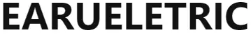 EARUELETRIC-logo
