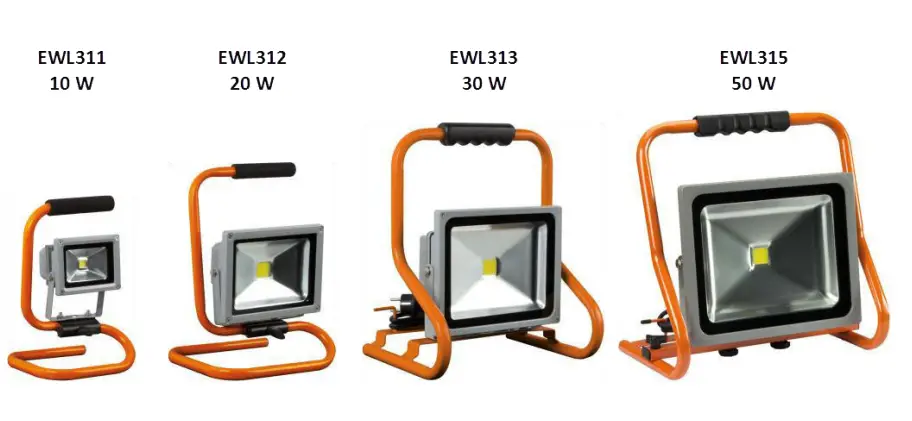 PEREL-EWL311-Portable-LED-Work-Light-1